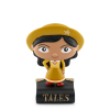Tonies Favorite Tales: Annie Oakley Tonie