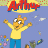 Tonies Arthur Tonie