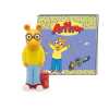 Tonies Arthur Tonie