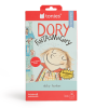 Tonies Dory Fantasmagory Book Tonies - 4 Pack