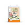 Tonies Dory Fantasmagory Book Tonies - 4 Pack