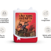 Tonies Last Kids on Earth Book Tonies - 4 Pack