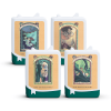 Tonies A Series of Unfortunate Events Book Tonies - 4 Pack