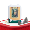 Tonies A Series of Unfortunate Events Book Tonies - 4 Pack