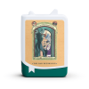 Tonies A Series of Unfortunate Events Book Tonies - 4 Pack