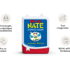 Tonies Big Nate Book Tonies - 4 Pack