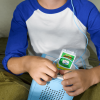Tonies Big Nate Book Tonies - 4 Pack