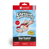 Tonies Captain Underpants Book Tonies - 4 Pack