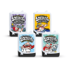 Tonies Captain Underpants Book Tonies - 4 Pack