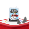 Tonies Captain Underpants Book Tonies - 4 Pack