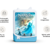 Tonies The Chronicles of Narnia Book Tonies (Books 1-4) - 4 Pack
