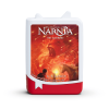 Tonies The Chronicles of Narnia Book Tonies (Books 5-7) - 3 Pack