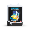 Tonies Minecraft Book Tonies - 3 Pack