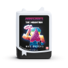 Tonies Minecraft Book Tonies - 3 Pack