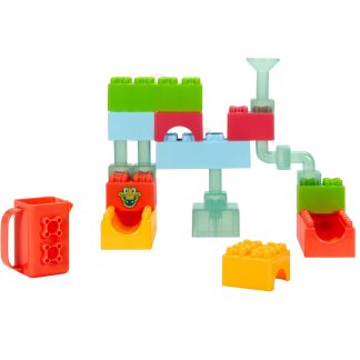 Little Tikes Baby Builders™ -  Splash Blocks™