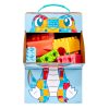 Little Tikes Baby Builders™ -  Splash Blocks™
