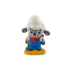 Tonies Baby Einstein: Farm Explorers Tonie