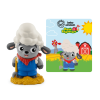 Tonies Baby Einstein: Farm Explorers Tonie