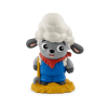 Tonies Baby Einstein: Farm Explorers Tonie