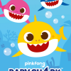 Tonies Baby Shark Tonie