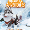 Tonies Animal Adventures: Balto & Togo Tonie