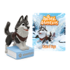 Tonies Animal Adventures: Balto & Togo Tonie