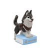 Tonies Animal Adventures: Balto & Togo Tonie