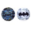 Little Tikes Batman™ Bow Blaster