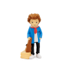Tonies Beethoven's Wig Tonie