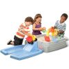 Little Tikes Big Digger™ Sandbox