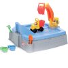 Little Tikes Big Digger™ Sandbox