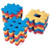 Little Tikes Big Waffle Blocks™