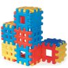 Little Tikes Big Waffle Blocks™