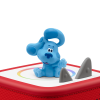 Tonies Blue's Clues & You Tonie