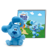 Tonies Blue's Clues & You Tonie