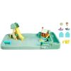 Little Tikes Bluey Bushland Adventures™