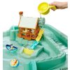 Little Tikes Bluey Bushland Adventures™