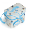 Tonies Listen & Go Carrying Case for Toniebox - Bluey