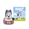 Tonies Bluey Tonies 3 Pack