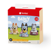 Tonies Bluey Tonies 3 Pack
