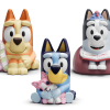 Tonies Bluey Tonies 3 Pack