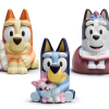 Tonies Bluey Tonies 3 Pack