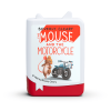 Tonies The Ralph S. Mouse Collection Book Tonies - 3 Pack