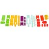 Little Tikes Build & Splash™ Water Table with 50+ Accessories