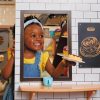 Little Tikes Café & Bakery