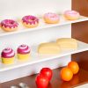 Little Tikes Café & Bakery