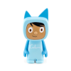 Tonies Calm x tonies®: Calm Tonie