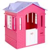 Little Tikes Cape Cottage Playhouse™ - Pink