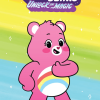Tonies Care Bears: Cheer Bear Tonie