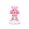 Tonies Care Bears: Cheer Bear Tonie